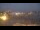 Webcam in Sainte-Maxime, 5.8 mi away