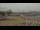 Webcam in Sainte-Maxime, 1.7 mi away