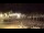 Webcam in Sainte-Maxime, 0 km entfernt