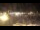 Webcam in Sainte-Maxime, 15.7 km