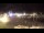Webcam in Sainte-Maxime, 5.8 mi away