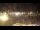 Webcam in Sainte-Maxime, 15.7 km