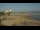 Webcam in Sainte-Maxime, 0 mi away