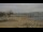 Webcam in Sainte-Maxime, 0 mi away
