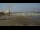 Webcam in Sainte-Maxime, 0 km