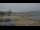 Webcam in Sainte-Maxime, 10.1 km