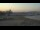Webcam in Sainte-Maxime, 4 mi away