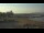 Webcam in Sainte-Maxime, 6.5 km entfernt