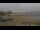 Webcam in Sainte-Maxime, 0 mi away
