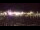 Webcam in Sainte-Maxime, 0 mi away