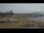 Webcam in Sainte-Maxime, 2.4 mi away