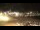 Webcam in Sainte-Maxime, 6.2 mi away