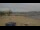 Webcam in Sainte-Maxime, 0 mi away
