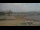Webcam in Sainte-Maxime, 1.7 mi away