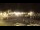 Webcam in Sainte-Maxime, 0 mi away