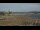 Webcam in Sainte-Maxime, 4.9 km