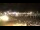 Webcam in Sainte-Maxime, 0 km
