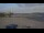 Webcam in Sainte-Maxime, 0 mi away
