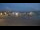 Webcam in Sainte-Maxime, 0 mi away