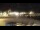 Webcam in Sainte-Maxime, 0 km entfernt