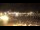 Webcam in Sainte-Maxime, 0 mi away