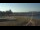 Webcam in Sainte-Maxime, 0 km