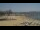 Webcam in Sainte-Maxime, 4.5 km entfernt