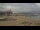 Webcam in Sainte-Maxime, 0 mi away