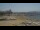 Webcam in Sainte-Maxime, 0 mi away