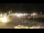 Webcam in Sainte-Maxime, 1.7 mi away