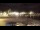 Webcam in Sainte-Maxime, 0 km entfernt