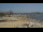 Webcam in Sainte-Maxime, 0 mi away