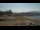 Webcam in Sainte-Maxime, 0 mi away