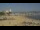 Webcam in Sainte-Maxime, 0 km entfernt