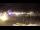 Webcam in Sainte-Maxime, 5.8 mi away