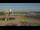 Webcam in Sainte-Maxime, 0 km entfernt