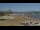 Webcam in Sainte-Maxime, 0 km