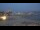 Webcam in Sainte-Maxime, 0 km entfernt
