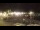 Webcam in Sainte-Maxime, 10.3 km