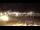 Webcam in Sainte-Maxime, 2.4 mi away