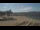 Webcam in Sainte-Maxime, 0 mi away