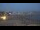 Webcam in Sainte-Maxime, 0 mi away