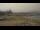 Webcam in Sainte-Maxime, 0 mi away