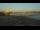 Webcam in Sainte-Maxime, 6.1 km