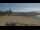 Webcam in Sainte-Maxime, 0 mi away
