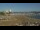 Webcam in Sainte-Maxime, 5.7 km