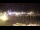 Webcam in Sainte-Maxime, 0 mi away