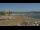 Webcam in Sainte-Maxime, 10.1 km