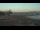 Webcam in Sainte-Maxime, 21.5 km
