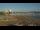 Webcam in Sainte-Maxime, 5.7 km